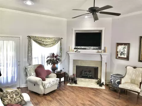 503 Parker Cv, Brandon, MS 39042 photo 7