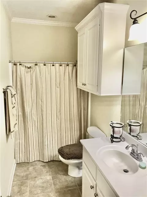 503 Parker Cv, Brandon, MS 39042 photo 14