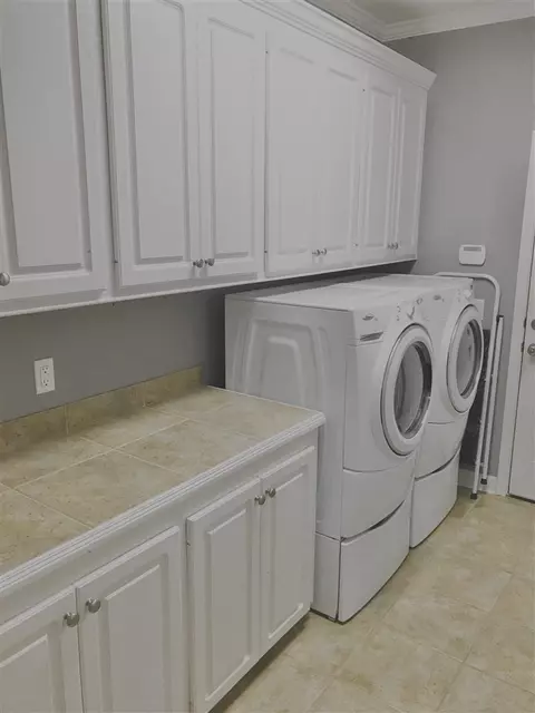 503 Parker Cv, Brandon, MS 39042 photo 10