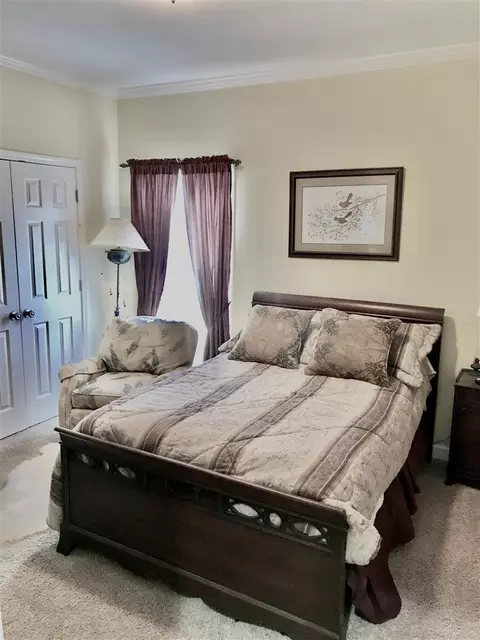 503 Parker Cv, Brandon, MS 39042 photo 15