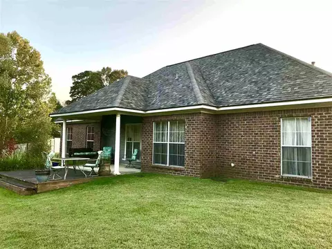 503 Parker Cv, Brandon, MS 39042 photo 2