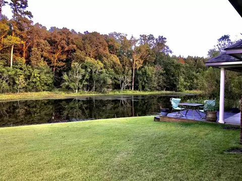 503 Parker Cv, Brandon, MS 39042 photo 3