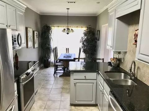 503 Parker Cv, Brandon, MS 39042 photo 5