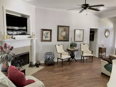 503 Parker Cv, Brandon, MS 39042 photo 8