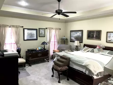 503 Parker Cv, Brandon, MS 39042 photo 11