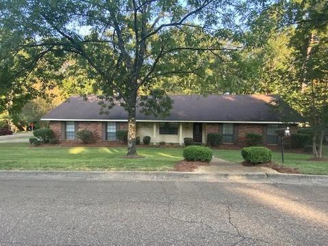 70 Sunline Dr, Brandon, MS 39042 photo 1