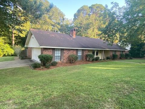 70 Sunline Dr, Brandon, MS 39042 photo 2