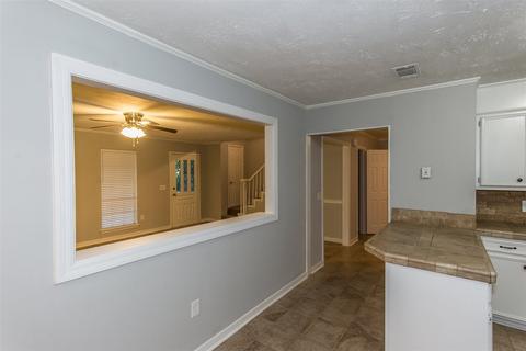 1265 Auburn Dr, Jackson, MS 39211 photo 9
