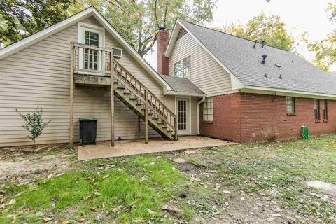 1265 Auburn Dr, Jackson, MS 39211 photo 33