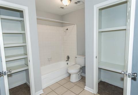 1265 Auburn Dr, Jackson, MS 39211 photo 18