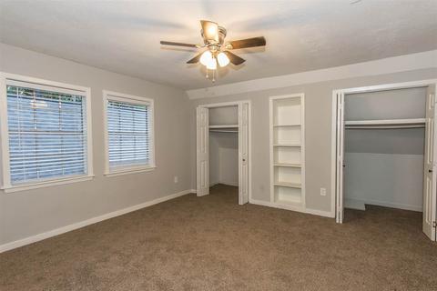 1265 Auburn Dr, Jackson, MS 39211 photo 26