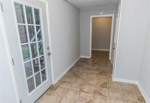 1265 Auburn Dr, Jackson, MS 39211 photo 20