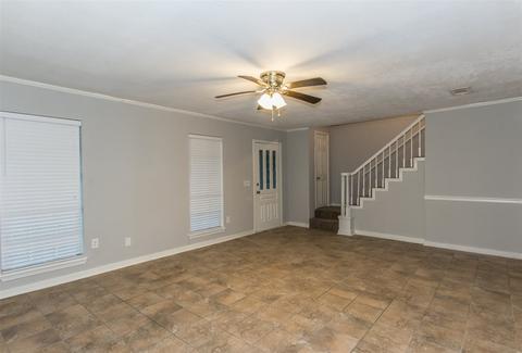 1265 Auburn Dr, Jackson, MS 39211 photo 4