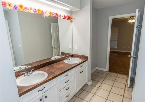 1265 Auburn Dr, Jackson, MS 39211 photo 19