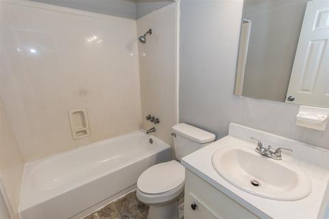 1265 Auburn Dr, Jackson, MS 39211 photo 25