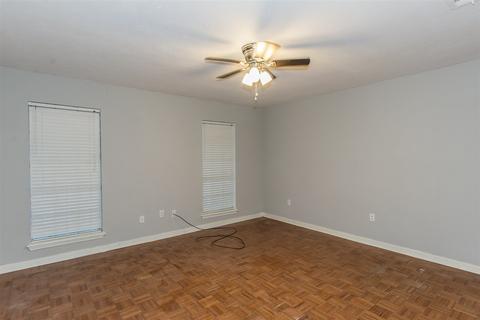 1265 Auburn Dr, Jackson, MS 39211 photo 14