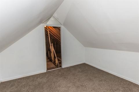 1265 Auburn Dr, Jackson, MS 39211 photo 30