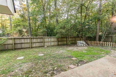1265 Auburn Dr, Jackson, MS 39211 photo 34