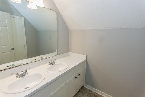 1265 Auburn Dr, Jackson, MS 39211 photo 24