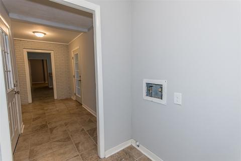 1265 Auburn Dr, Jackson, MS 39211 photo 21