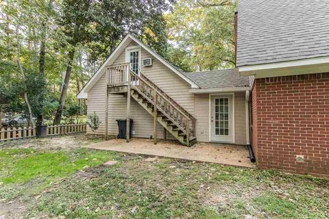 1265 Auburn Dr, Jackson, MS 39211 photo 27