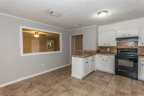 1265 Auburn Dr, Jackson, MS 39211 photo 7