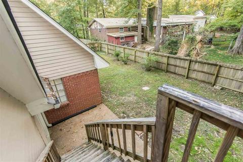 1265 Auburn Dr, Jackson, MS 39211 photo 28