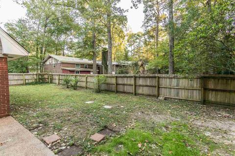 1265 Auburn Dr, Jackson, MS 39211 photo 35