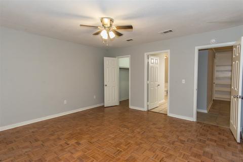 1265 Auburn Dr, Jackson, MS 39211 photo 15