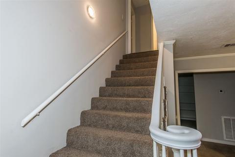 1265 Auburn Dr, Jackson, MS 39211 photo 22