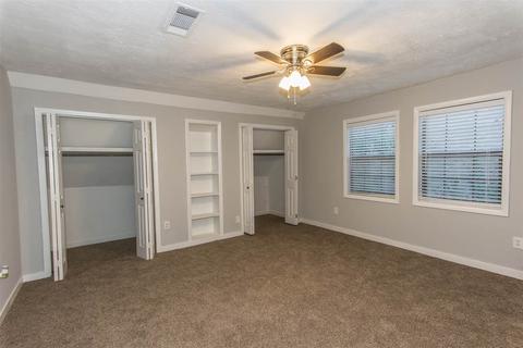 1265 Auburn Dr, Jackson, MS 39211 photo 23