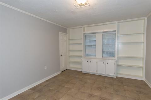 1265 Auburn Dr, Jackson, MS 39211 photo 10