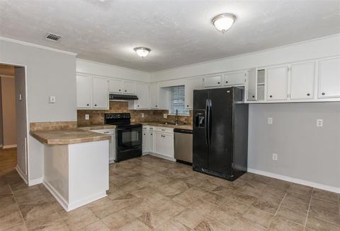 1265 Auburn Dr, Jackson, MS 39211 photo 5