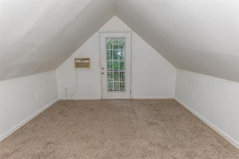 1265 Auburn Dr, Jackson, MS 39211 photo 29