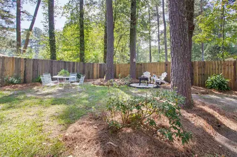 2075 Cherokee Dr, Jackson, MS 39211 photo 19