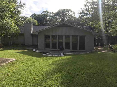 1428 Wooddell Dr, Jackson, MS 39212 photo 17