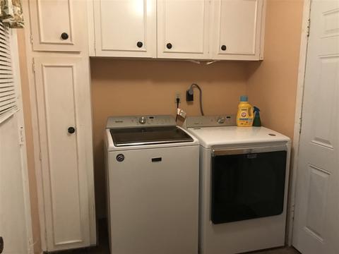 1428 Wooddell Dr, Jackson, MS 39212 photo 7
