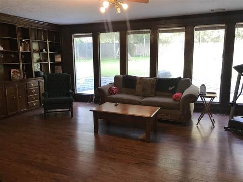 1428 Wooddell Dr, Jackson, MS 39212 photo 8