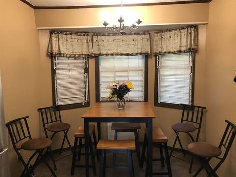 1428 Wooddell Dr, Jackson, MS 39212 photo 6