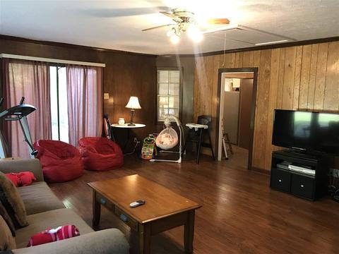 1428 Wooddell Dr, Jackson, MS 39212 photo 9