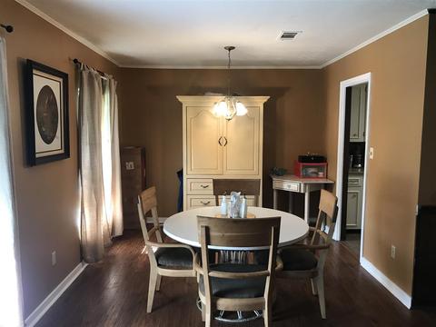1428 Wooddell Dr, Jackson, MS 39212 photo 2