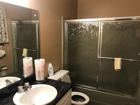 1428 Wooddell Dr, Jackson, MS 39212 photo 12