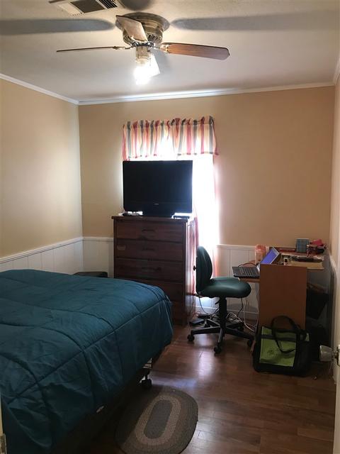 1428 Wooddell Dr, Jackson, MS 39212 photo 13