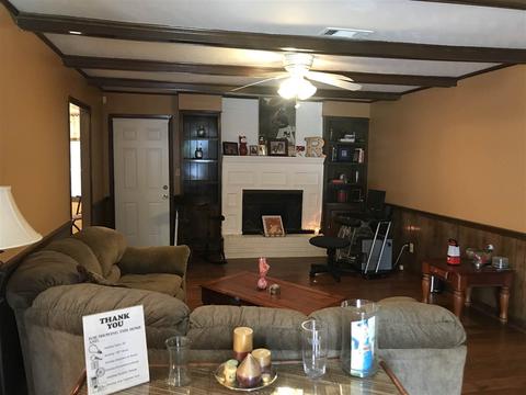1428 Wooddell Dr, Jackson, MS 39212 photo 3