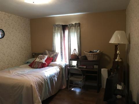 1428 Wooddell Dr, Jackson, MS 39212 photo 15