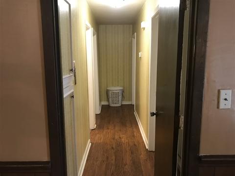 1428 Wooddell Dr, Jackson, MS 39212 photo 10