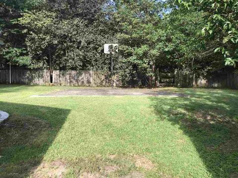 1428 Wooddell Dr, Jackson, MS 39212 photo 16