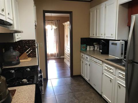 1428 Wooddell Dr, Jackson, MS 39212 photo 5
