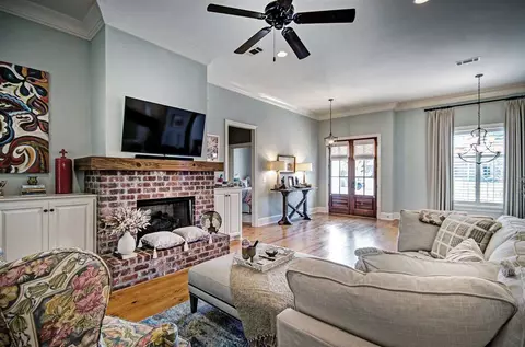 261 Fieldstone Ln, Madison, MS 39110 photo 8