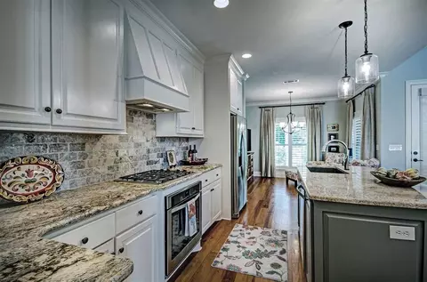 261 Fieldstone Ln, Madison, MS 39110 photo 12